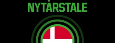 Tips og tricks til at finde odds på Dronnings nytårstale.